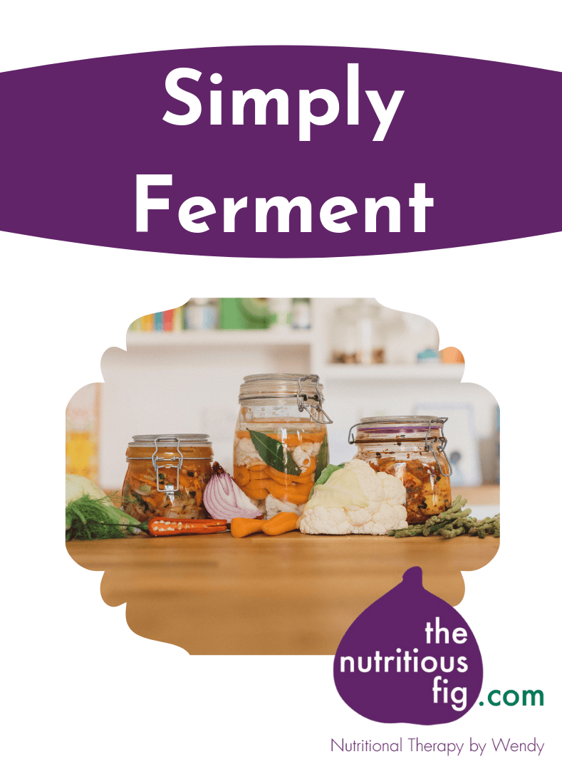 _Simply Ferment_